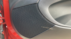 Toyota Aygo X 1.0 VVT-i Edge 5dr Petrol Hatchback